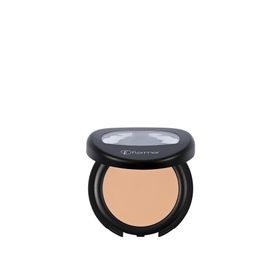 Flormar Full Coverage 20 Concealer