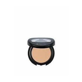 Flormar Full Coverage 20 Concealer