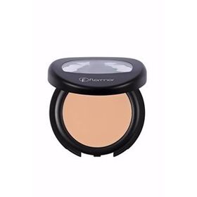 Flormar Full Coverage 20 Concealer