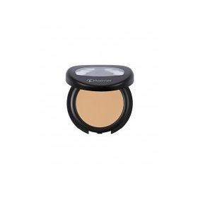 Flormar Full Coverage 20 Concealer