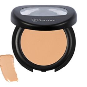 Flormar Full Coverage 20 Concealer