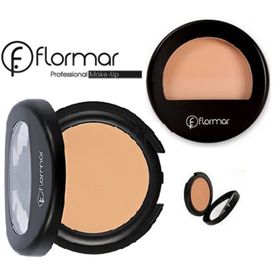 Flormar Full Coverage 40 Concealer