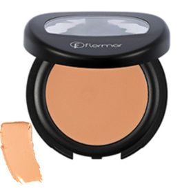 Flormar Full Coverage 40 Concealer