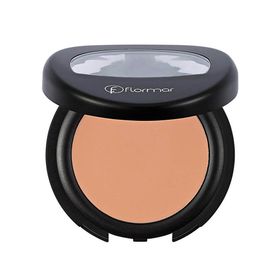 Flormar Full Coverage Concealer Soft Beige Kapatıcı 030
