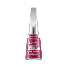 Flormar G03 Graffiti Oje