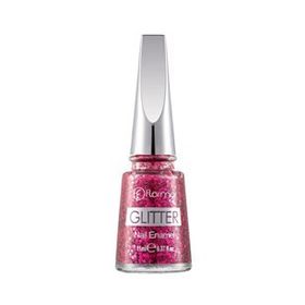 Flormar G03 Graffiti Oje