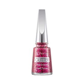 Flormar G03 Graffiti Oje