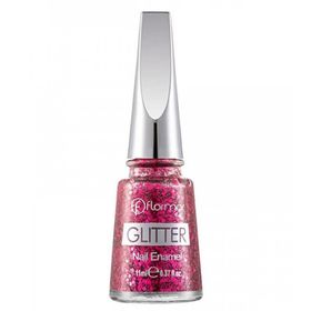 Flormar G03 Graffiti Oje