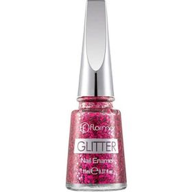 Flormar G03 Graffiti Oje
