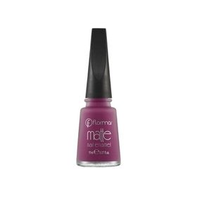 Flormar G10 Graffiti Oje