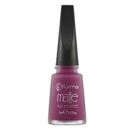 Flormar G10 Graffiti Oje
