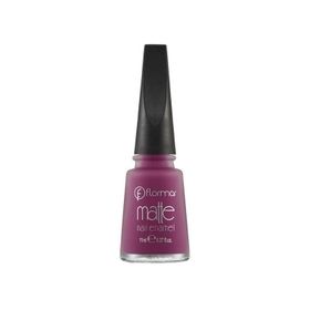 Flormar G10 Graffiti Oje