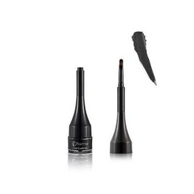 Flormar GE01 Black Gel Eyeliner