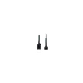 Flormar GE01 Black Gel Eyeliner