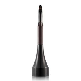 Flormar GE03 Kahvrengi Gel Eyeliner