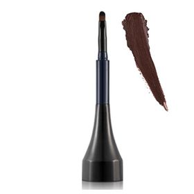 Flormar GE03 Kahvrengi Gel Eyeliner