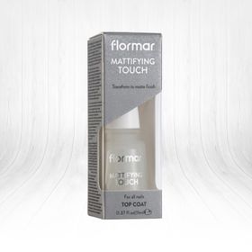 Flormar Gentle Cuticle Remover 11 ml Tırnak Eti Temizleyici