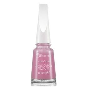 Flormar Gentle Cuticle Tırnak Eti Yumuşatıcı