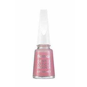 Flormar Gentle Cuticle Tırnak Eti Yumuşatıcı