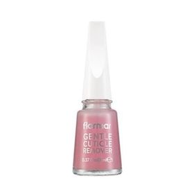 Flormar Gentle Cuticle Tırnak Eti Yumuşatıcı