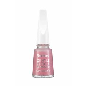 Flormar Gentle Cuticle Tırnak Eti Yumuşatıcı