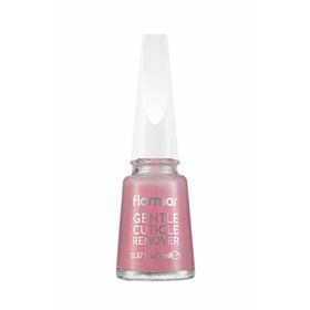 Flormar Gentle Cuticle Tırnak Eti Yumuşatıcı