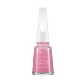 Flormar Gentle Cuticle Tırnak Eti Yumuşatıcı