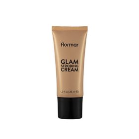 Flormar Glam Strobing Cream Peach