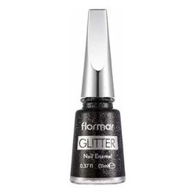 Flormar Glitter 20 Oje