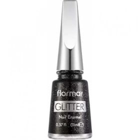 Flormar Glitter 20 Oje