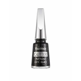 Flormar Glitter 20 Oje