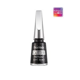 Flormar Glitter 20 Oje