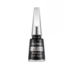 Flormar Glitter 20 Oje