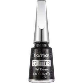 Flormar Glitter 20 Oje