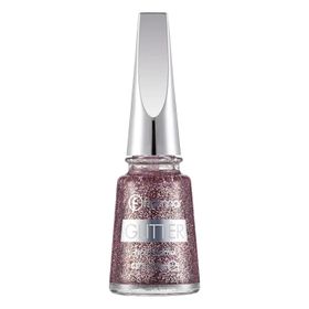 Flormar Glitter 39 Oje
