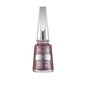 Flormar Glitter 39 Oje