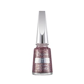 Flormar Glitter 39 Oje