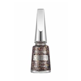 Flormar Glitter 42 Oje