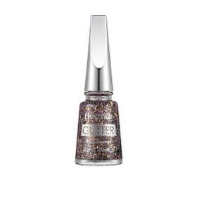 Flormar Glitter 42 Oje