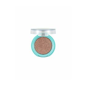 Flormar Glıtter Bomb Shadow Yüksek Pigmentli 4 gr Işıltılı Far