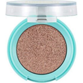 Flormar Glıtter Bomb Shadow Yüksek Pigmentli 4 gr Işıltılı Far