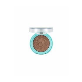 Flormar Glıtter Bomb Shadow Yüksek Pigmentli 4 gr Işıltılı Far
