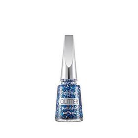 Flormar Glitter GL07 Oje