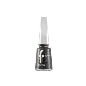 Flormar Glitter GL36 Oje