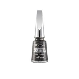 Flormar Glitter GL36 Oje
