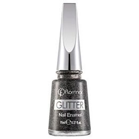 Flormar Glitter GL36 Oje