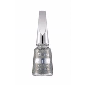 Flormar Glitter GL38 Oje