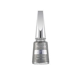 Flormar Glitter GL38 Oje