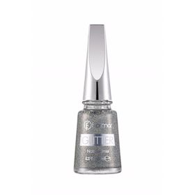 Flormar Glitter GL38 Oje