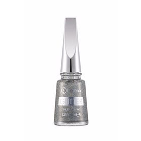 Flormar Glitter GL38 Oje